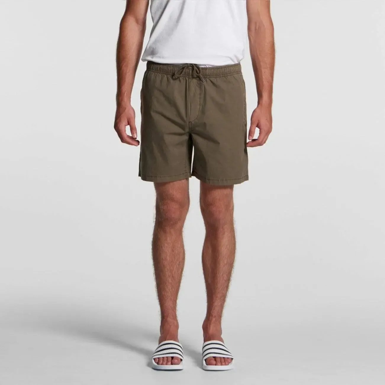 As Colour Men's beach shorts 5903 Active Wear As Colour